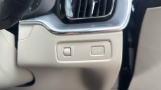 Volvo Xc60 2.0 D4 Momentum 5dr AWD Geartronic Diesel Estate